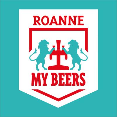 MyBeers Roanne-1
